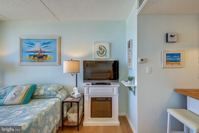 Golden Sands, Ocean City, MD 21842 - photo 4