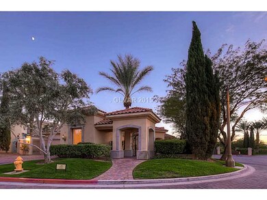 Property Photo.