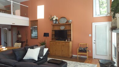 203 Mountain Lake Dr, Dingmans Ferry, PA 18328 - photo 7