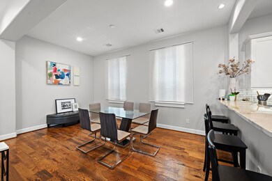 312 W 28th St unit E, Houston, TX 77008 - photo 7