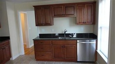 1582 N Main St unit B, Palmer, MA 01069 - photo 4