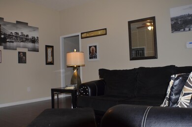 104 Garden Dr, Shelbyville, TN 37160 - photo 4