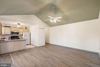 168 Paladin Dr unit 168, Wilmington, DE 19802 - photo 6