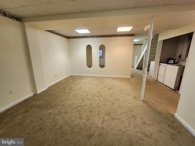 856 W Spring Meadow Ct, Edgewood, MD 21040 - photo 3