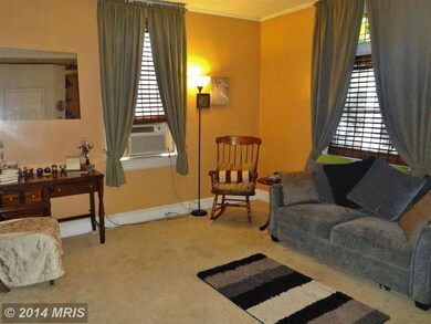 4313 Belmar Ave, Baltimore, MD 21206 - photo 3