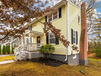 19 Leigh St, Framingham, MA 01701 - photo 2