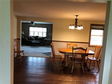 605 Rainbow Blvd, Anderson, IN 46012 - photo 7