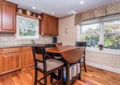 501 Lexington St unit 22, Waltham, MA 02452 - photo 7