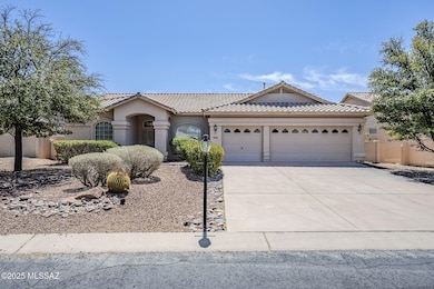 2-web-or-mls-Muirhead-2