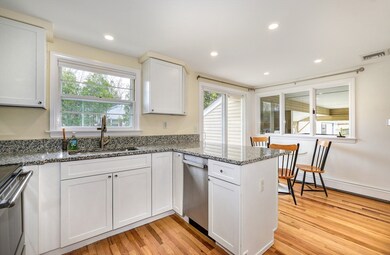 15 Raymond Ave, Walpole, MA 02081 - photo 6