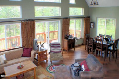 165 Tip Top Ln, Kila, MT 59920 - photo 7