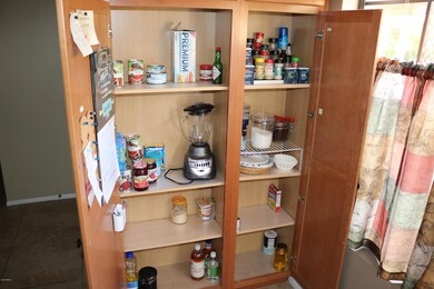 07_Kitchen
