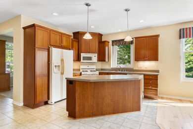 6030 Woodcrest Ct Holland-13
