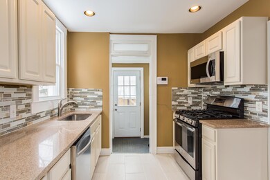 65 E Markison Ave, Columbus, OH 43207 - photo 5