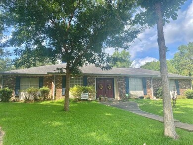 429 Fendler Pkwy, Pineville, LA 71360 - photo 2