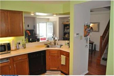 502 Oliphant Ln unit 502, Mount Laurel, NJ 08054 - photo 7