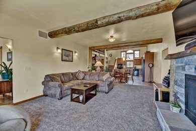 23 Dogbone Rd, Helena, MT 59602 - photo 4