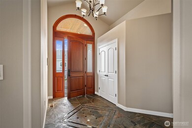 7506 Plateau Pl, Yakima, WA 98908 - photo 5