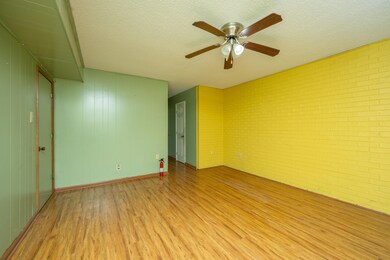 4705Highway52025