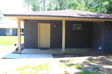 1925 Esplanade St unit D, Navarre, FL 32566 - photo 2