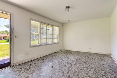 CREM_2640 Cardinal Cir_005