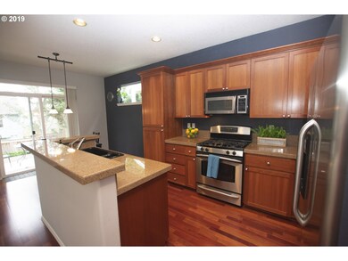 16911 NW Shadow Hills Ln, Beaverton, OR 97006 - photo 4