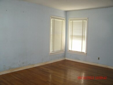 Master Bedroom.