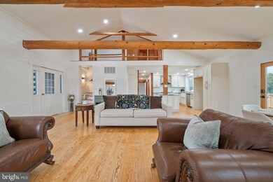 131 Red Cedar Dr, Elkton, MD 21921 - photo 5