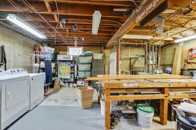603 Harbor Rd Brick NJ 08724-print-032-2