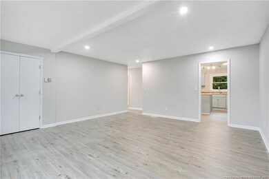 703 Rodie Ave, Fayetteville, NC 28304 - photo 6