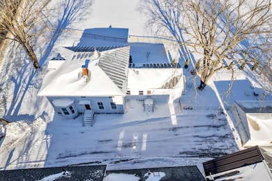 3 Alexander Reed Rd, Richmond, ME 04357 - photo 3