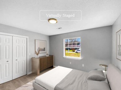 1614 Cannon Dr, Fort Oglethorpe, GA 30742 - photo 4