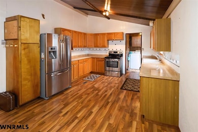 40033 Durfee Rd, Minatare, NE 69356 - photo 4