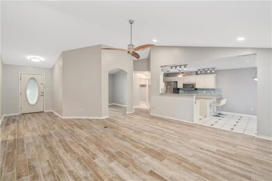 3 Crabapple Ln, Foley, AL 36535 - photo 4