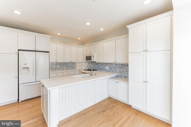 5 Cornerstone Ct unit 4103, Doylestown, PA 18901 - photo 5