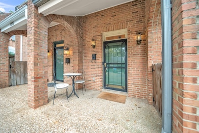 2273 Edgewood Cove unit 2273, Memphis, TN 38104 - photo 2