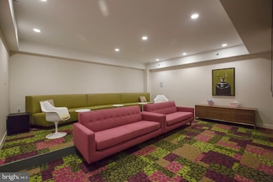 42 S 15th St unit 1B-1402, Philadelphia, PA 19102 - photo 4