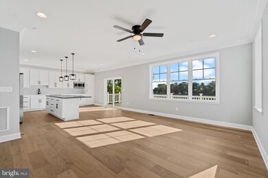 874 N Shore Dr, Glen Burnie, MD 21060 - photo 5