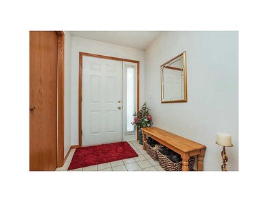 911 Grand Avenue Ct unit 911, Marion, IA 52302 - photo 2