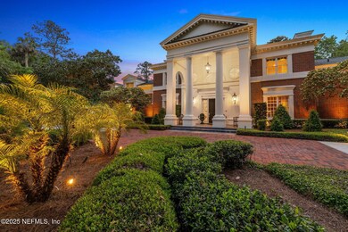 24905 Marsh Landing Pkwy, Ponte Vedra Beach, FL 32082 - photo 3