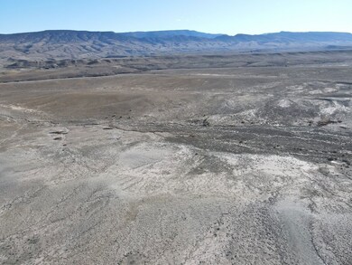 0 Tbd unit 25632147, Delta, CO 81416 - photo 2