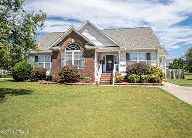 Front of Home ME Best