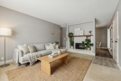 350 Shelard Pkwy unit 111, Saint Louis Park, MN 55426 - photo 4