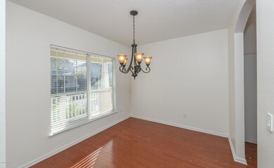 943 Saltwater Cir, Saint Augustine, FL 32080 - photo 5