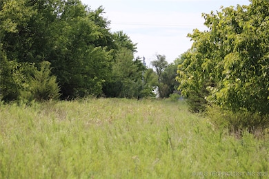 0000 W 1300 Rd, Dewey, OK 74029 - photo 2