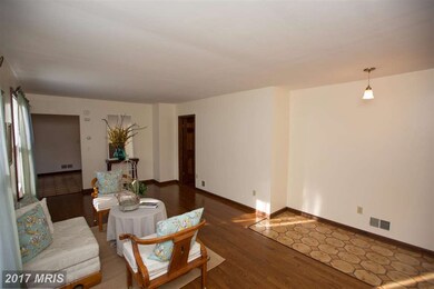 3706 Mill Rd, Abingdon, MD 21009 - photo 3