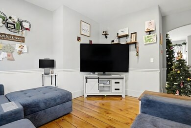 35 Hollis St unit 1, Pepperell, MA 01463 - photo 5