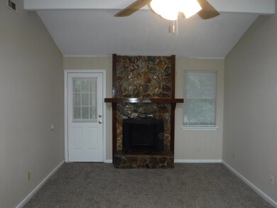 12 x19 Living room