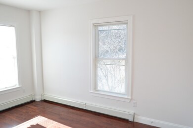 3 Cedar St, Roxbury, MA 02119 - photo 3