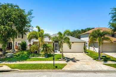 1-web-or-mls-DJI_0236